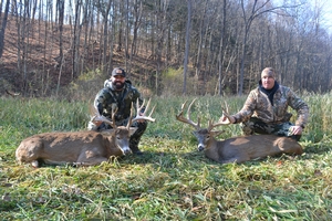 2019 Successful Hunts photo 18